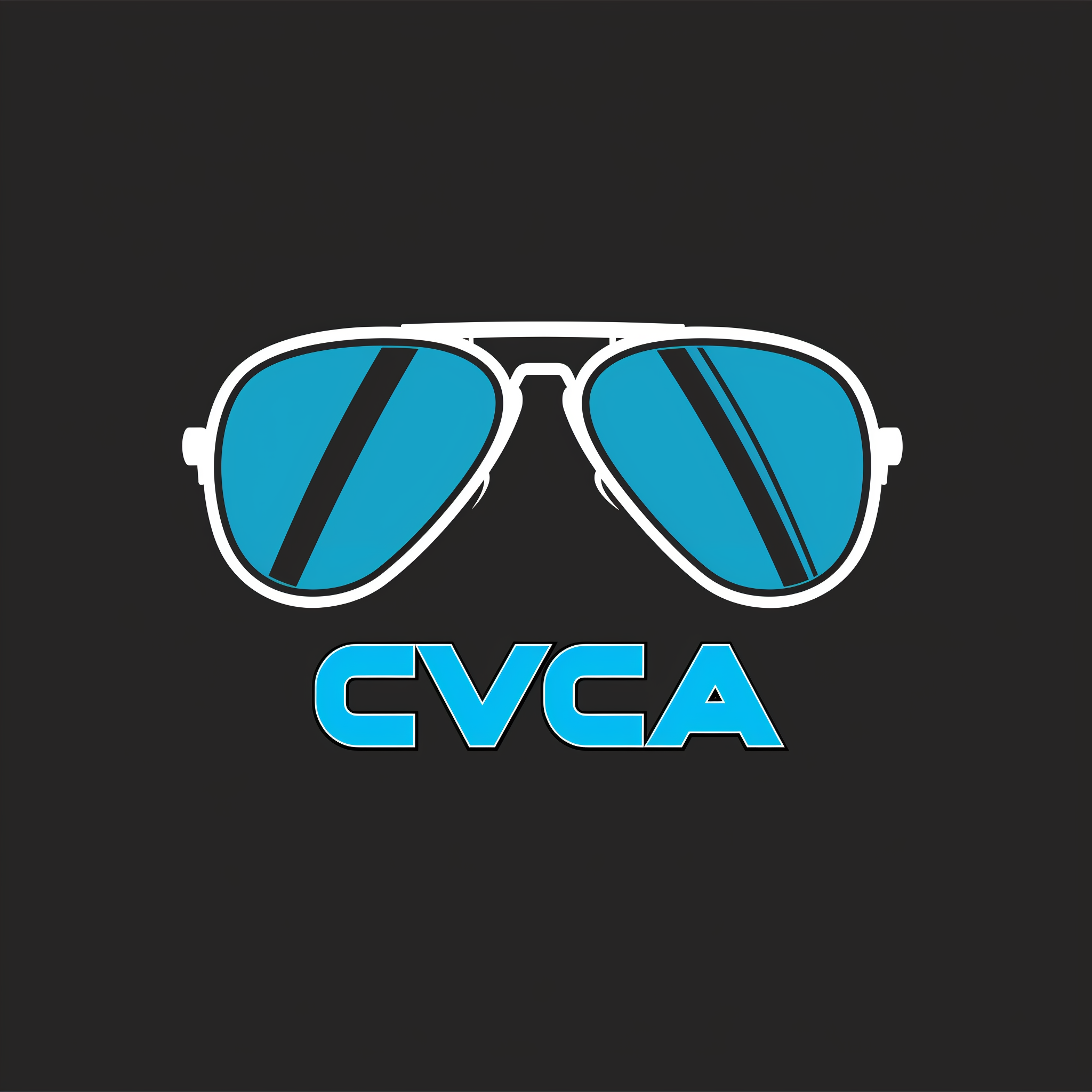 CVCA Team Store – Cheer Dads United