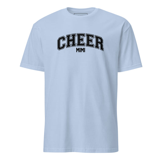 Cheer Mimi T-Shirt