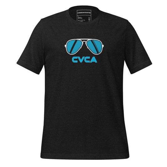 CVCA T-Shirt